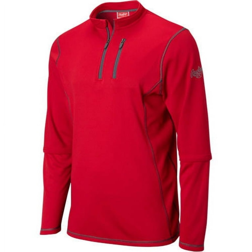 Rawlings Sweatshirt